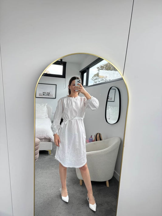 Zimmermann Dress - size 0