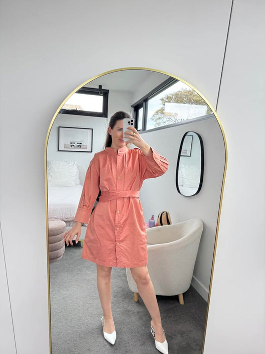 Oroton Dress - size 12