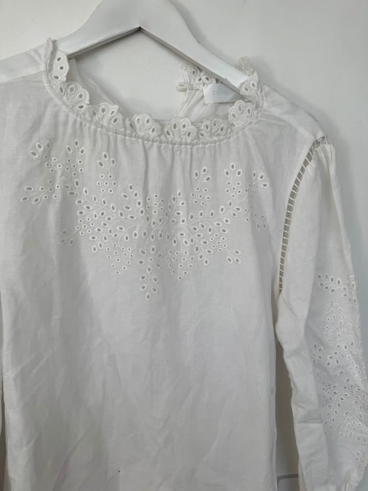 Zimmermann Dress - size 0