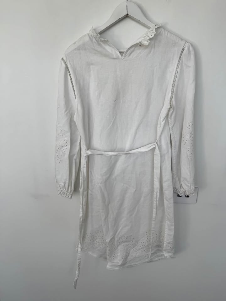 Zimmermann Dress - size 0