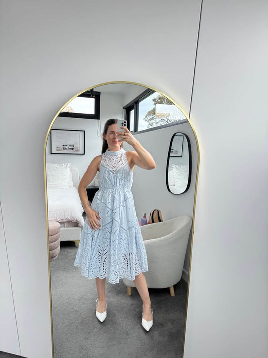 Zimmermann Dress - size 1