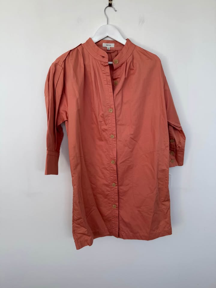 Oroton Dress - size 12