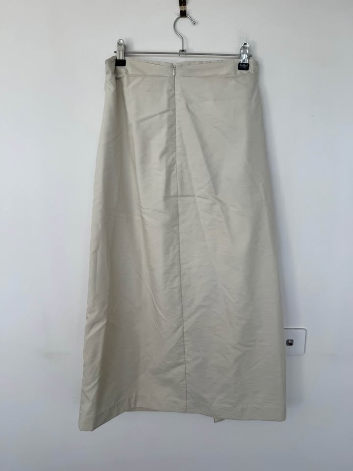 Rachel Gilbert Set - size 10