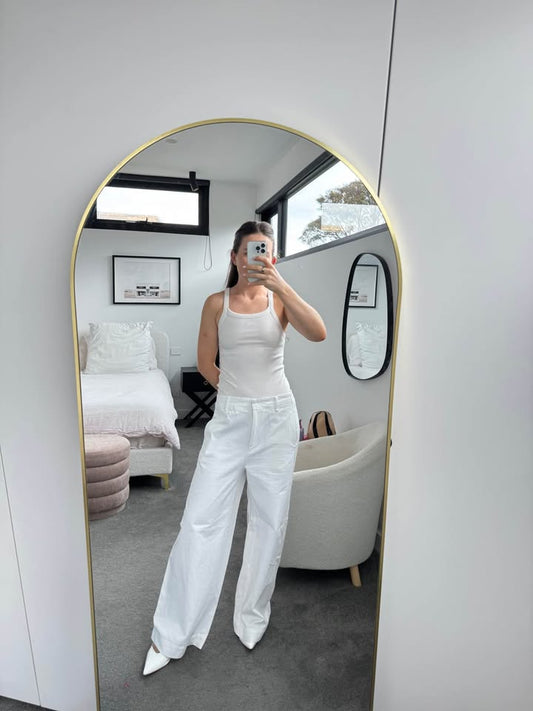 Friends of Frank Pants - size 12