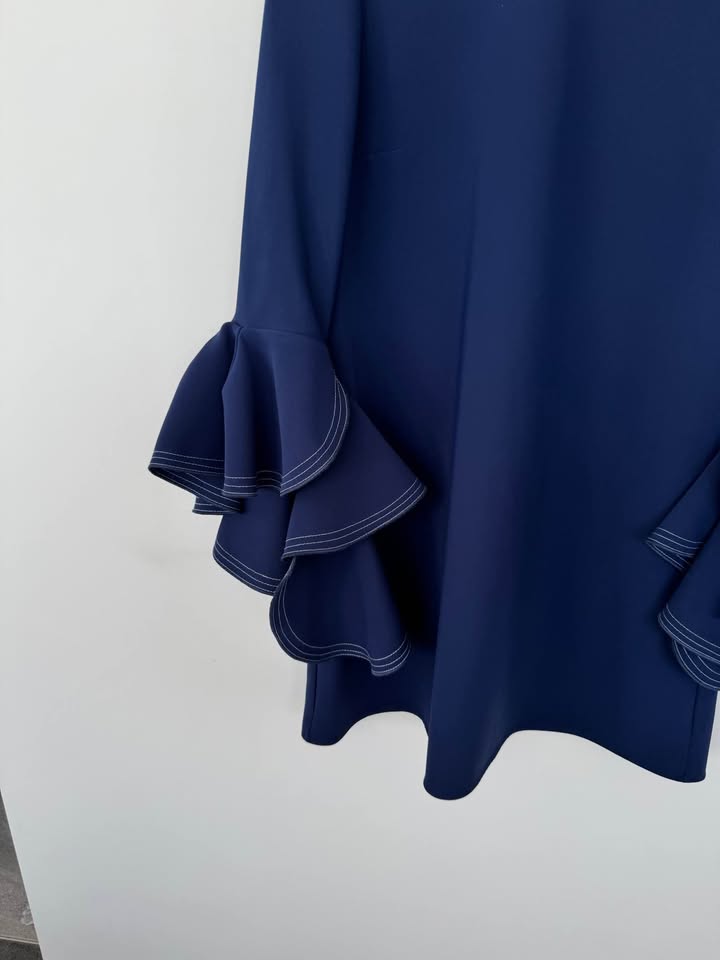 Ellery Dress - size 12