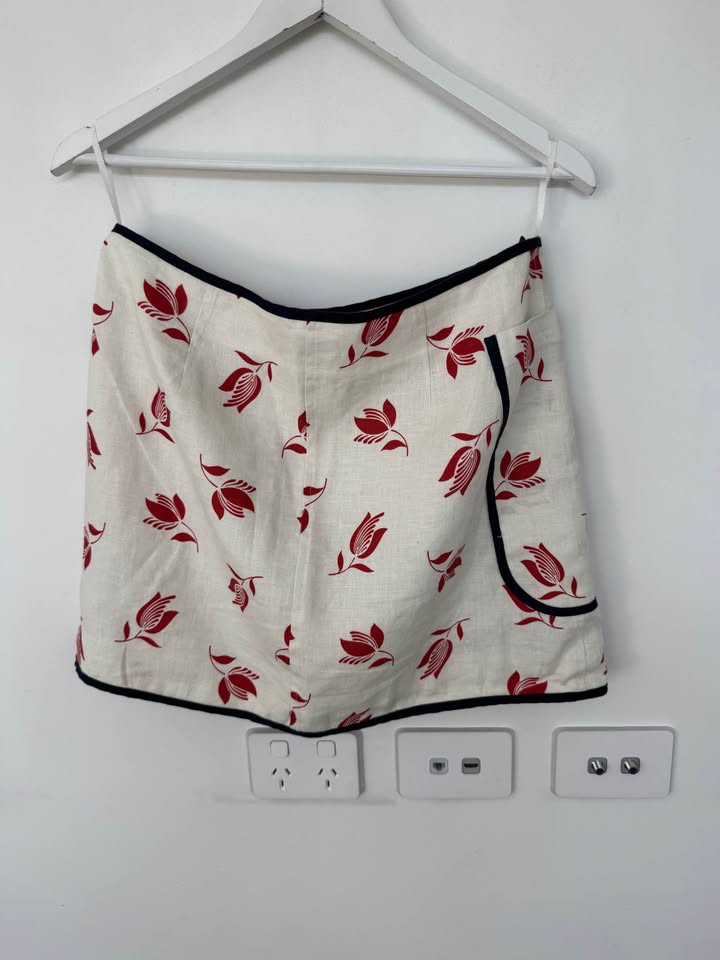 Oroton Set - size 12