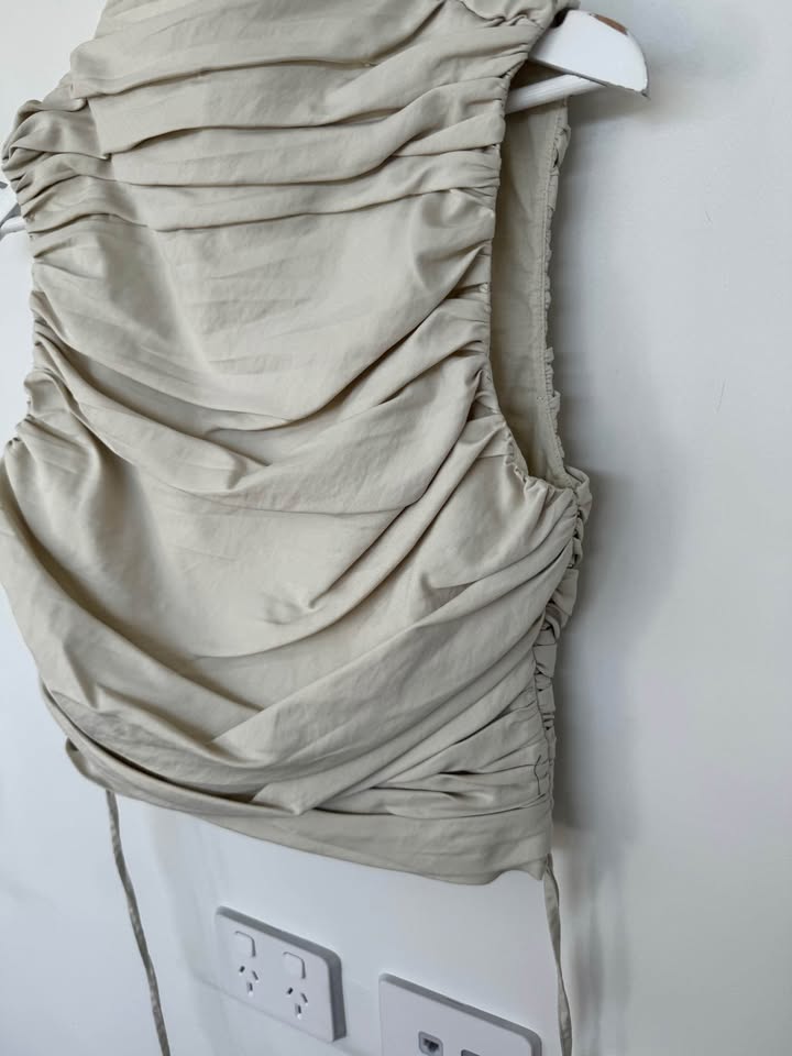 Rachel Gilbert Set - size 10