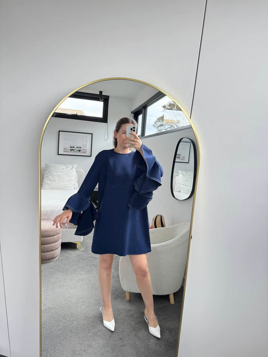 Ellery Dress - size 12