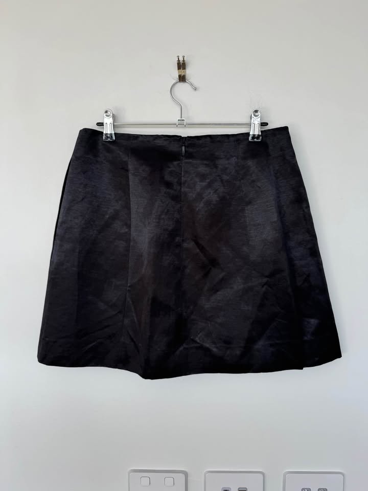 Saba Skirt - size 10