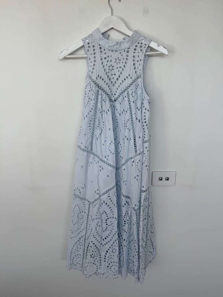 Zimmermann Dress - size 1