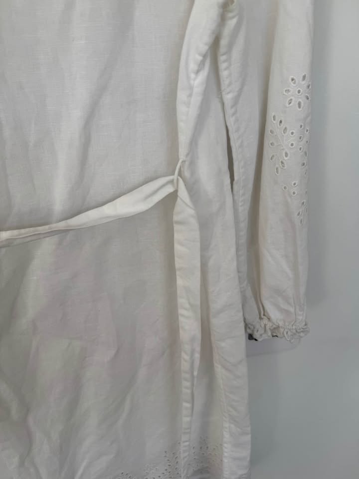 Zimmermann Dress - size 0