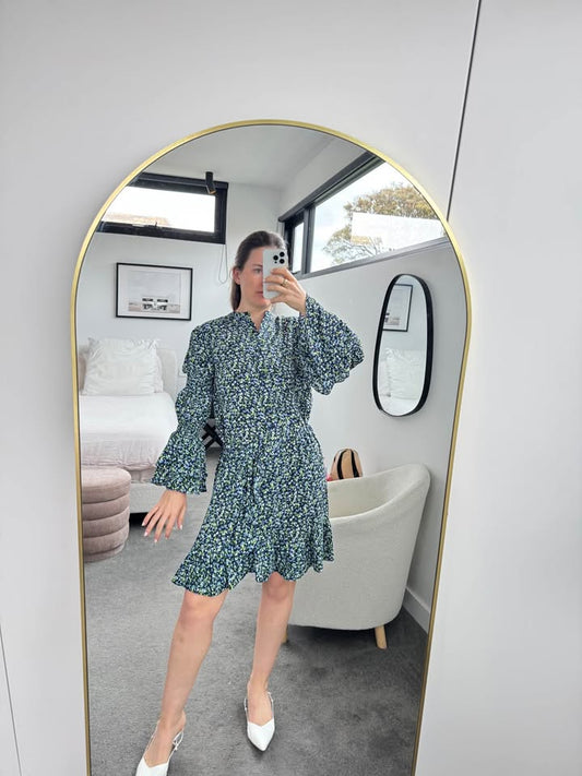 Micheal Kors Set - size medium