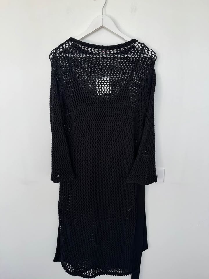Sass and Bide Knit Dress - size small BNWT