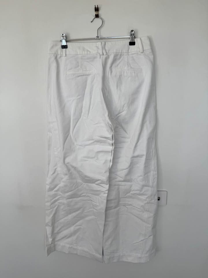 Friends of Frank Pants - size 12