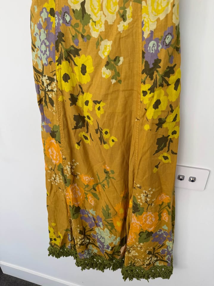 Lovaan Dress - size 10