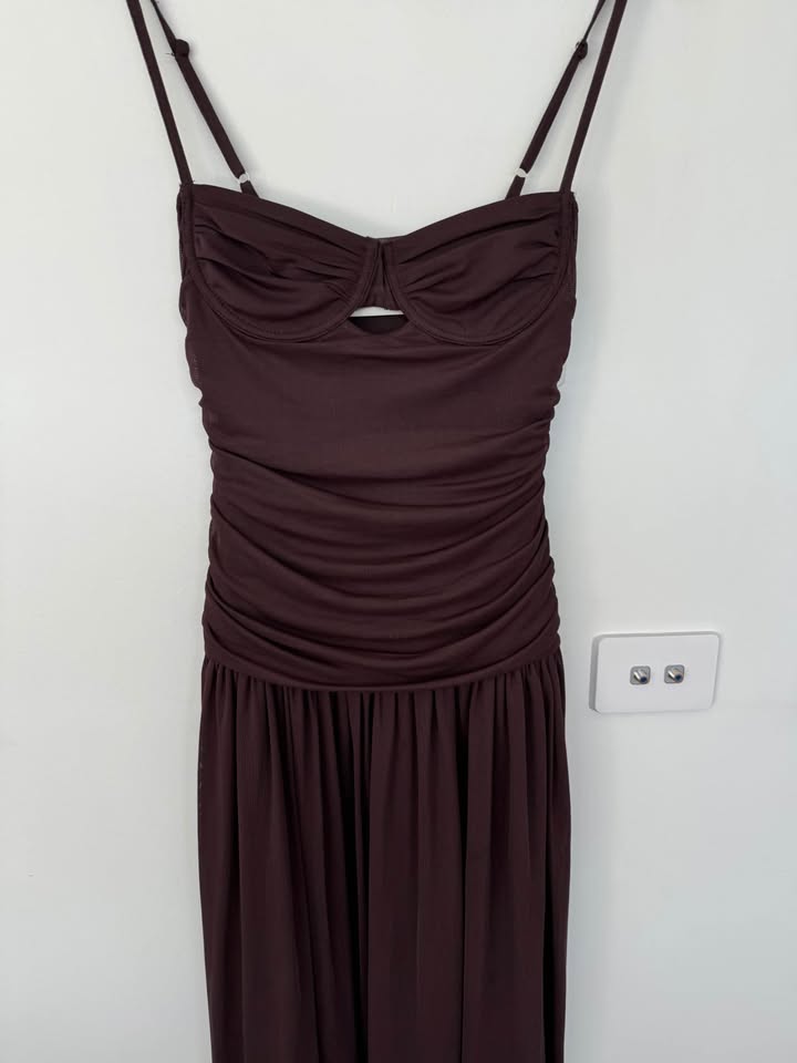 Lover Dress - size 10