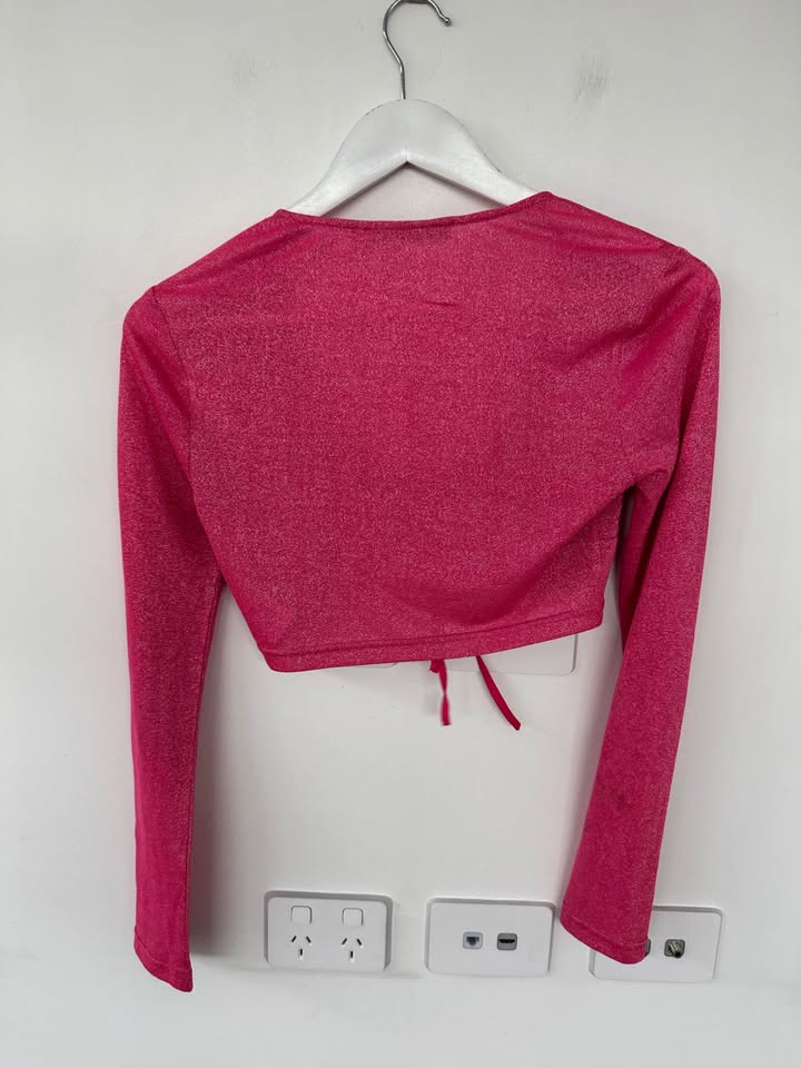 Hansen & Gretel Set - size small