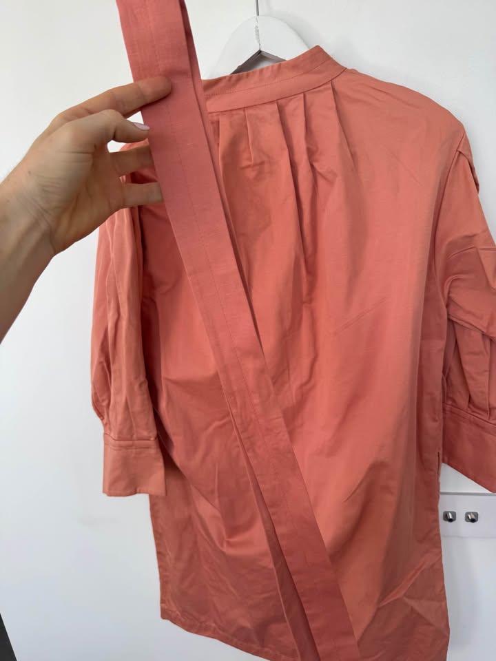 Oroton Dress - size 12