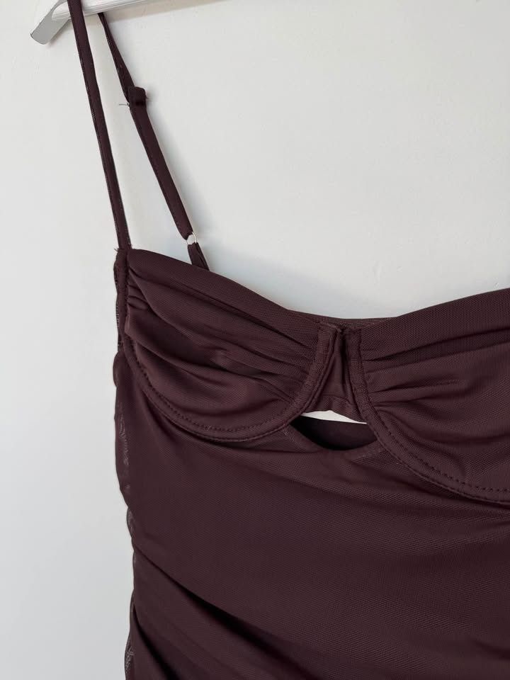 Lover Dress - size 10