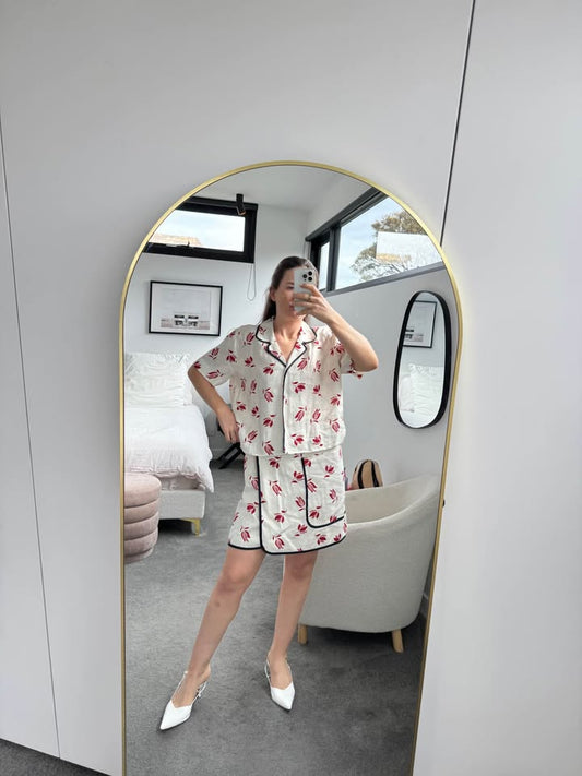 Oroton Set - size 12