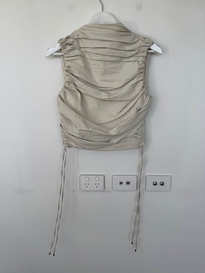 Rachel Gilbert Set - size 10