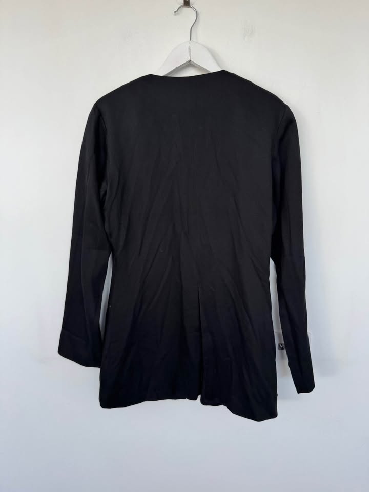 Marle Jacket - size 10 BNWT