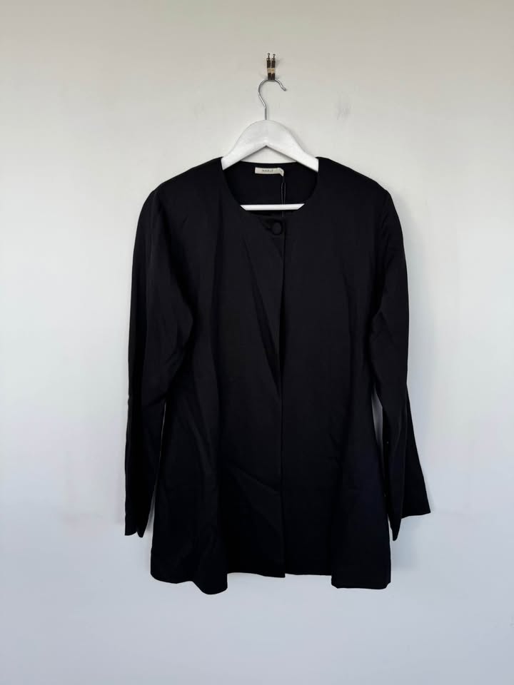Marle Jacket - size 10 BNWT