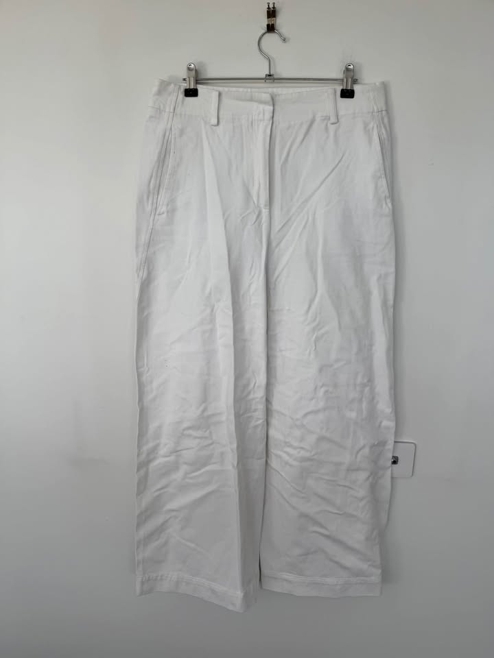 Friends of Frank Pants - size 12