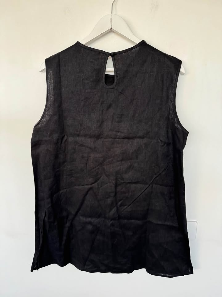 Vrg Girl Dress - size 10