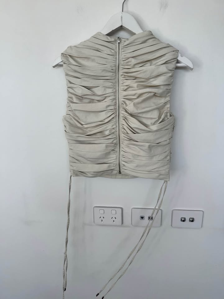 Rachel Gilbert Set - size 10