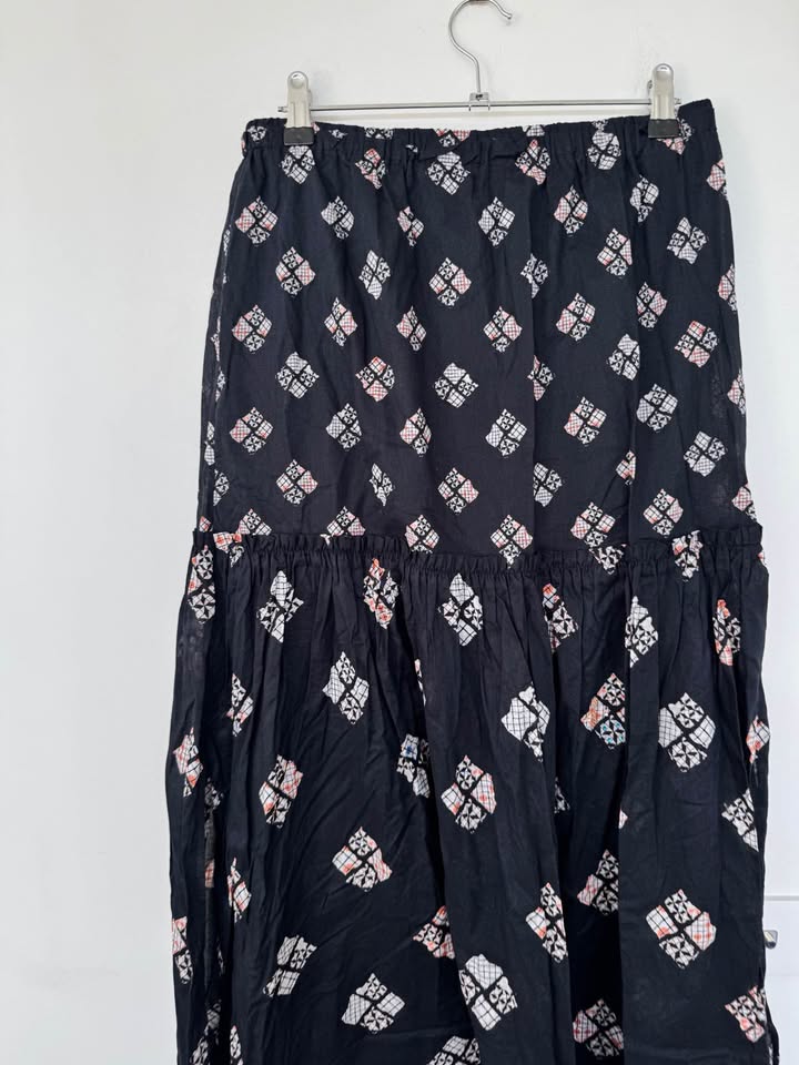 Sass and Bide Skirt - size 10