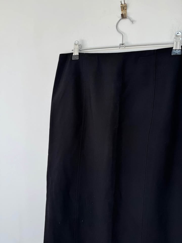 Viktoria and Woods Skirt - size 3