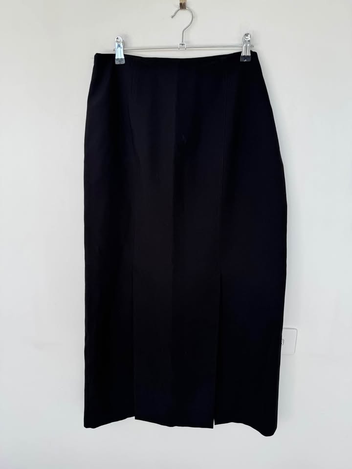 Viktoria and Woods Skirt - size 3