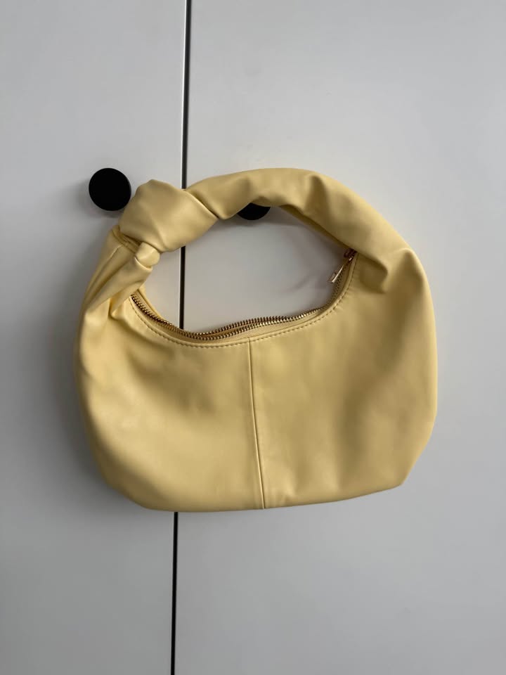 Billini Bag
