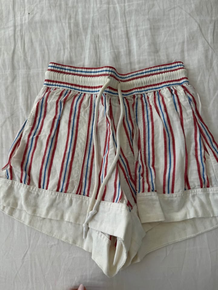 Jag Set - size 10