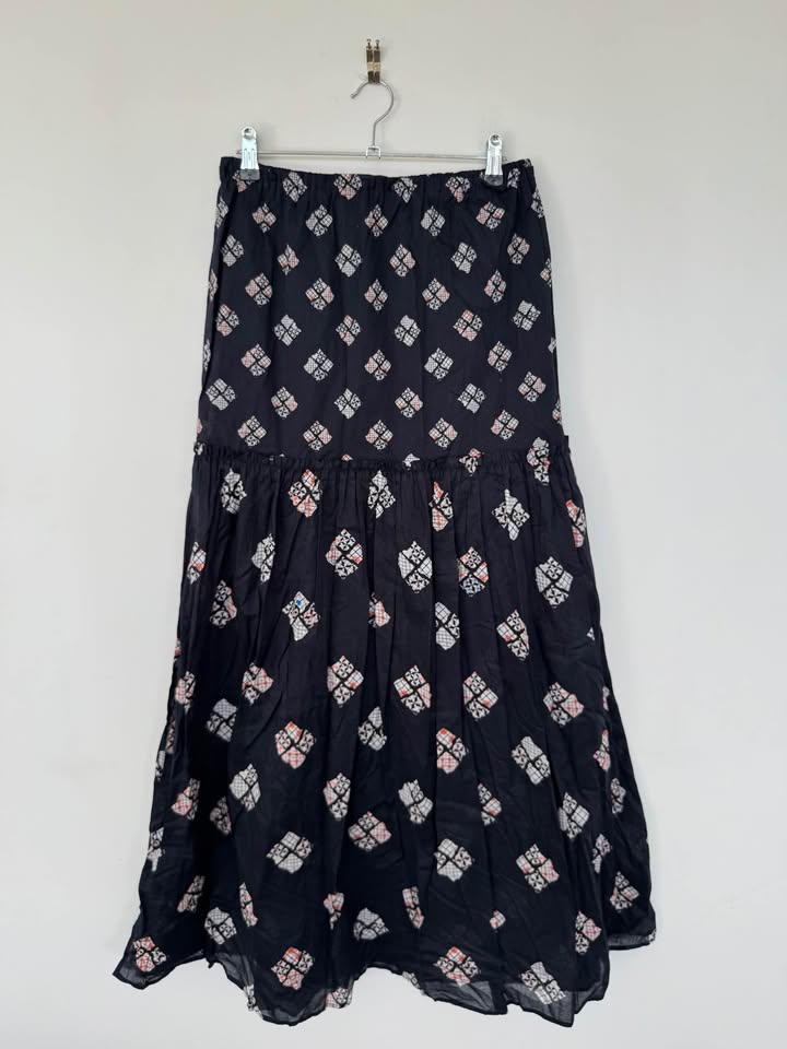 Sass and Bide Skirt - size 10