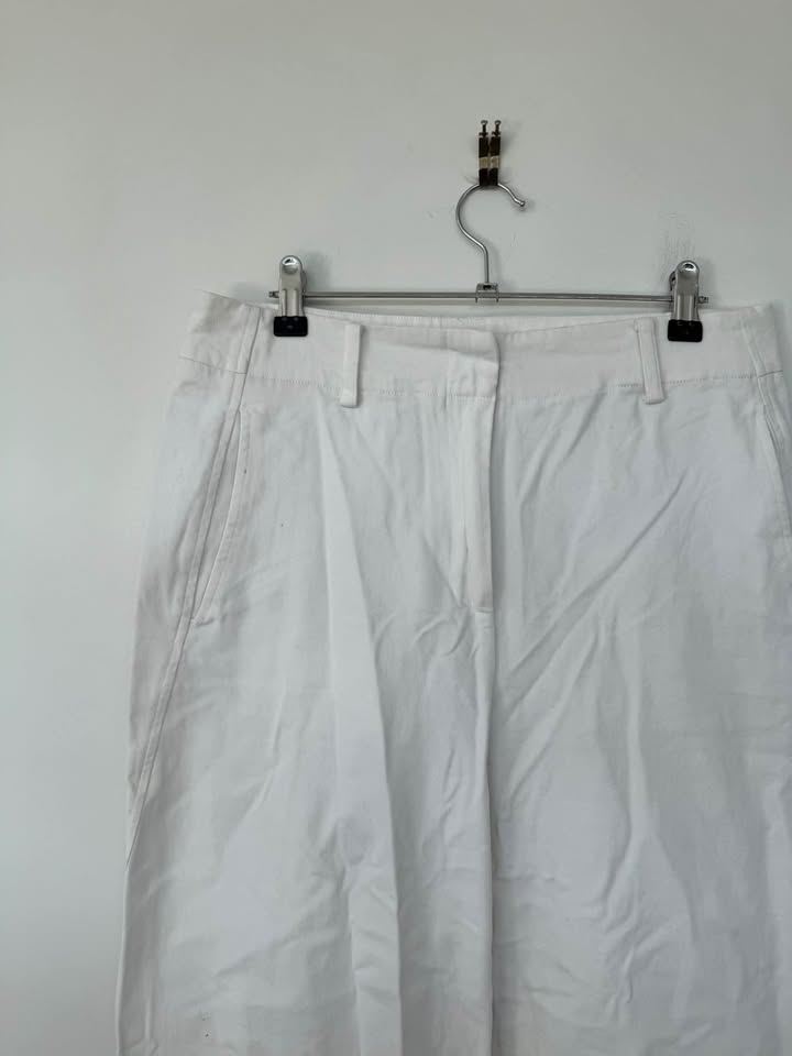 Friends of Frank Pants - size 12