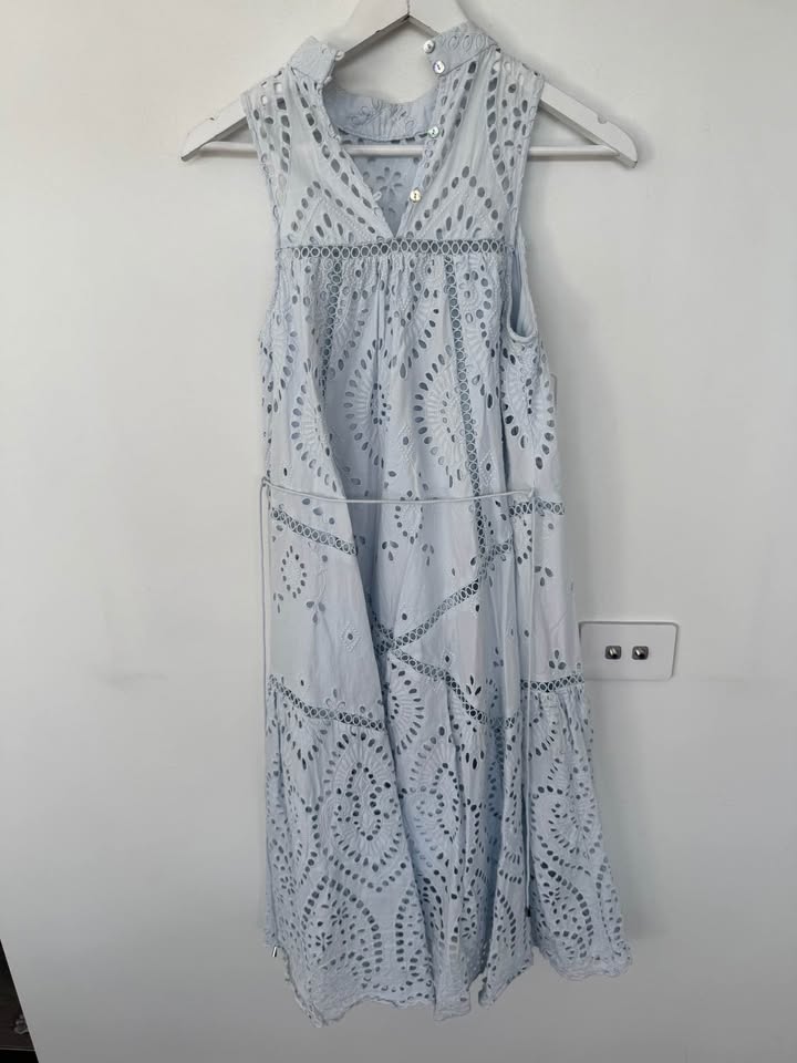Zimmermann Dress - size 1