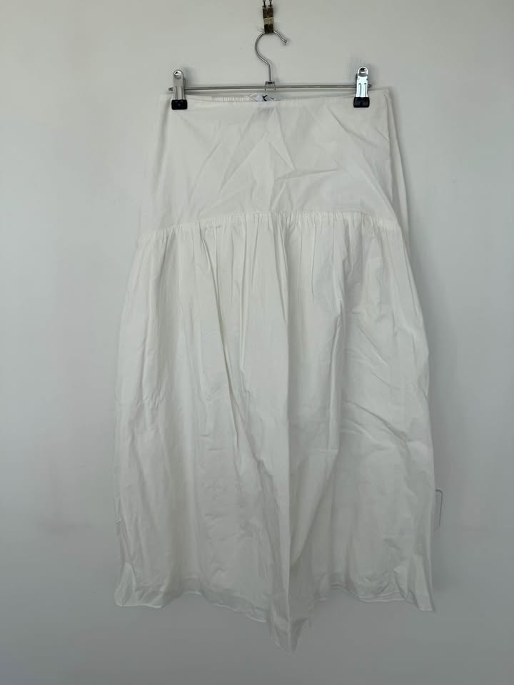 Steele Set - size small BNWT