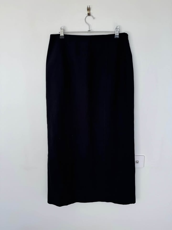 Viktoria and Woods Skirt - size 3