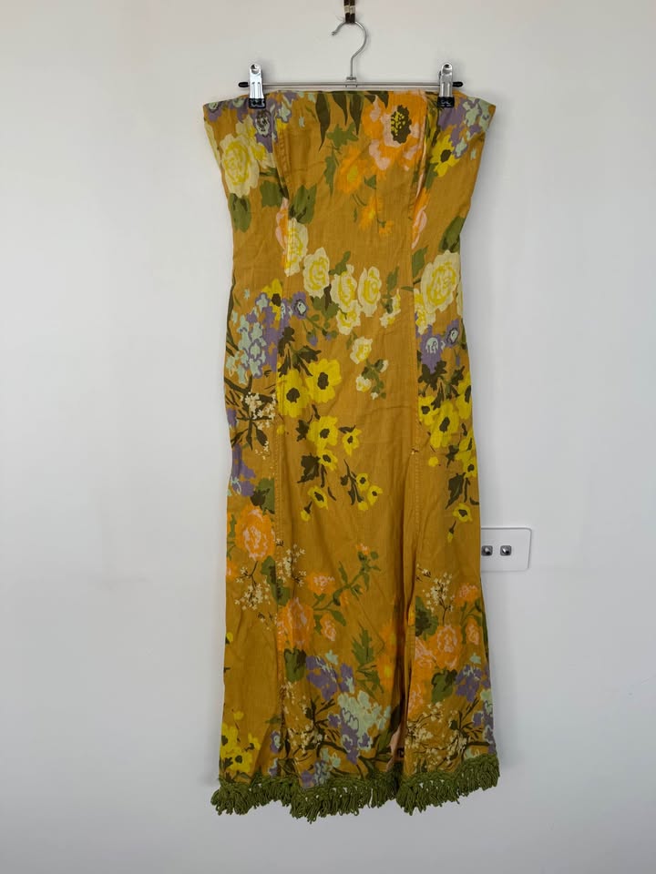 Lovaan Dress - size 10