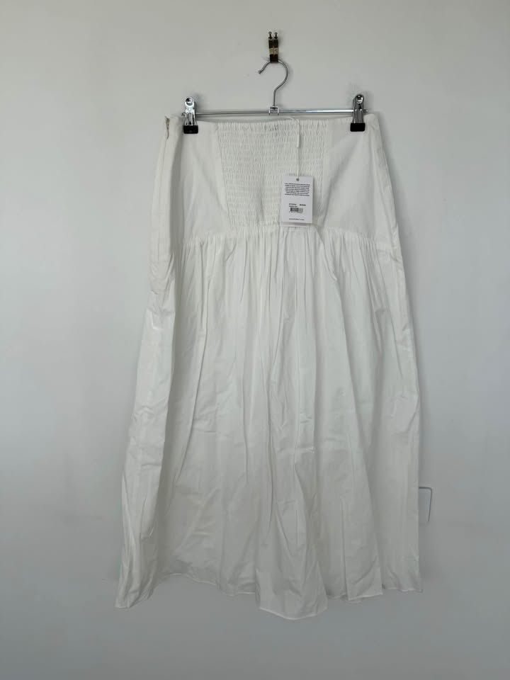 Steele Set - size small BNWT