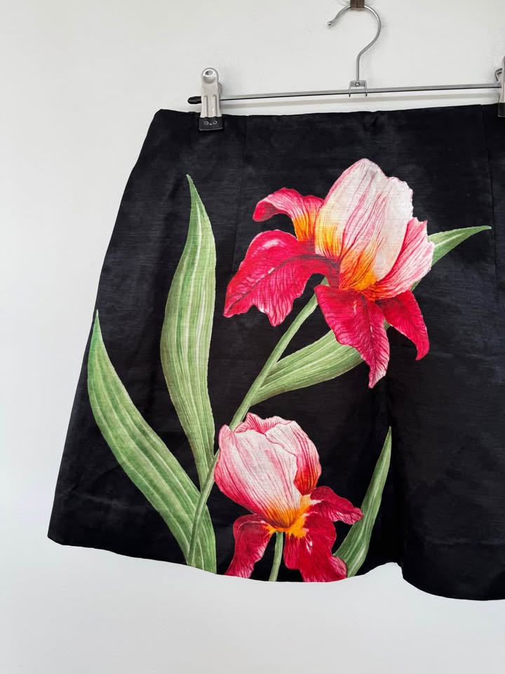 Saba Skirt - size 10