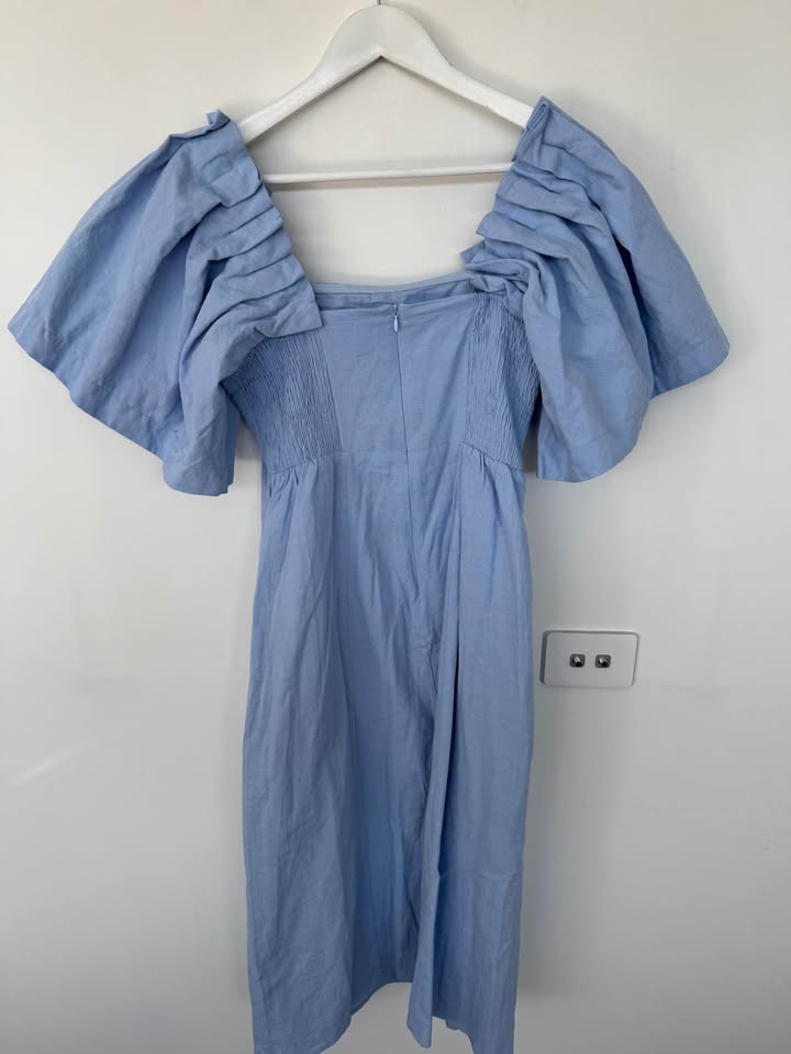 Sovere Dress - size 10