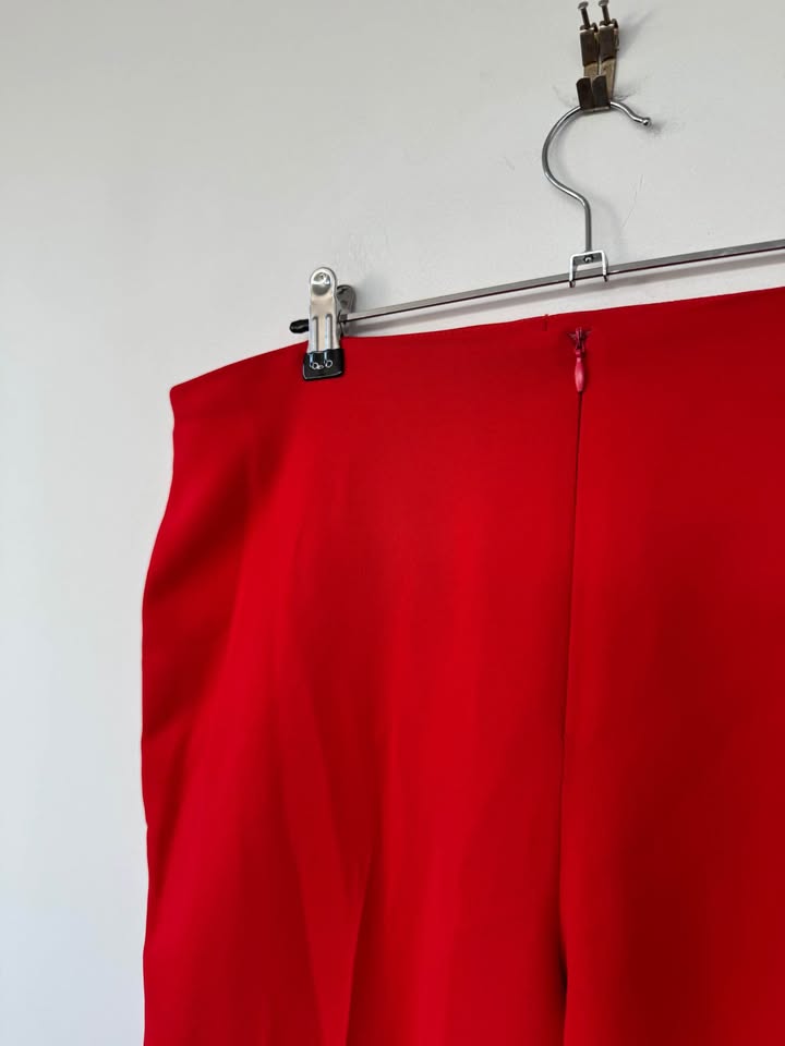 Carla Zampatti Pants - size 12