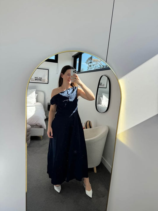 Review Dress - size 10