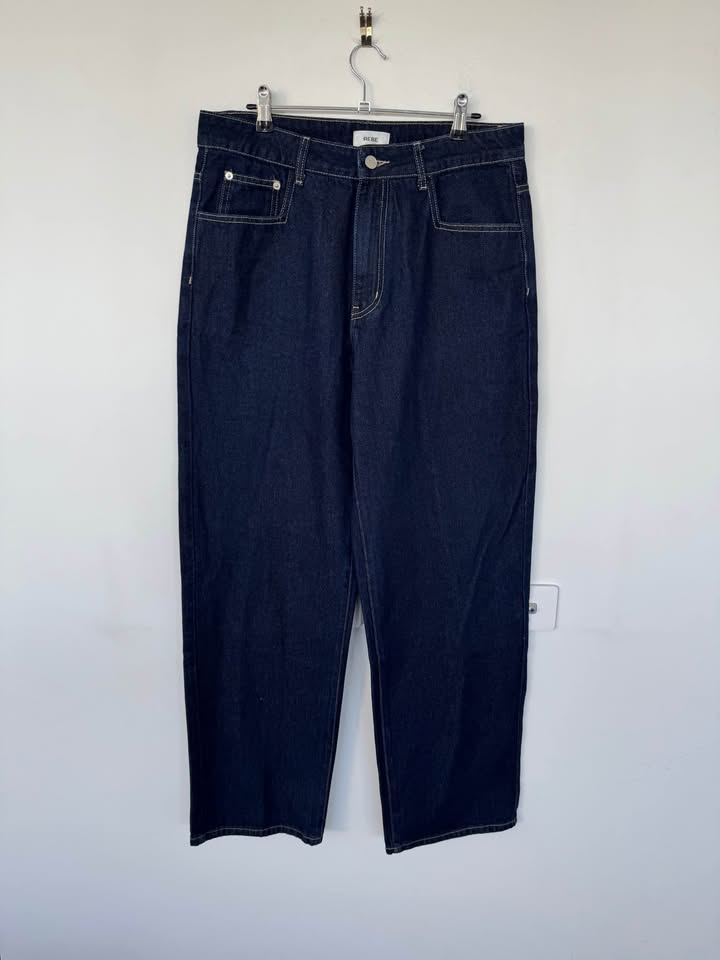 Rebe Jeans - size medium