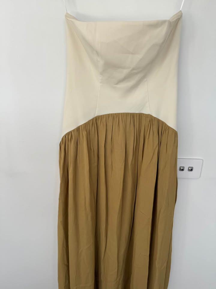 Minima Dress - size 10