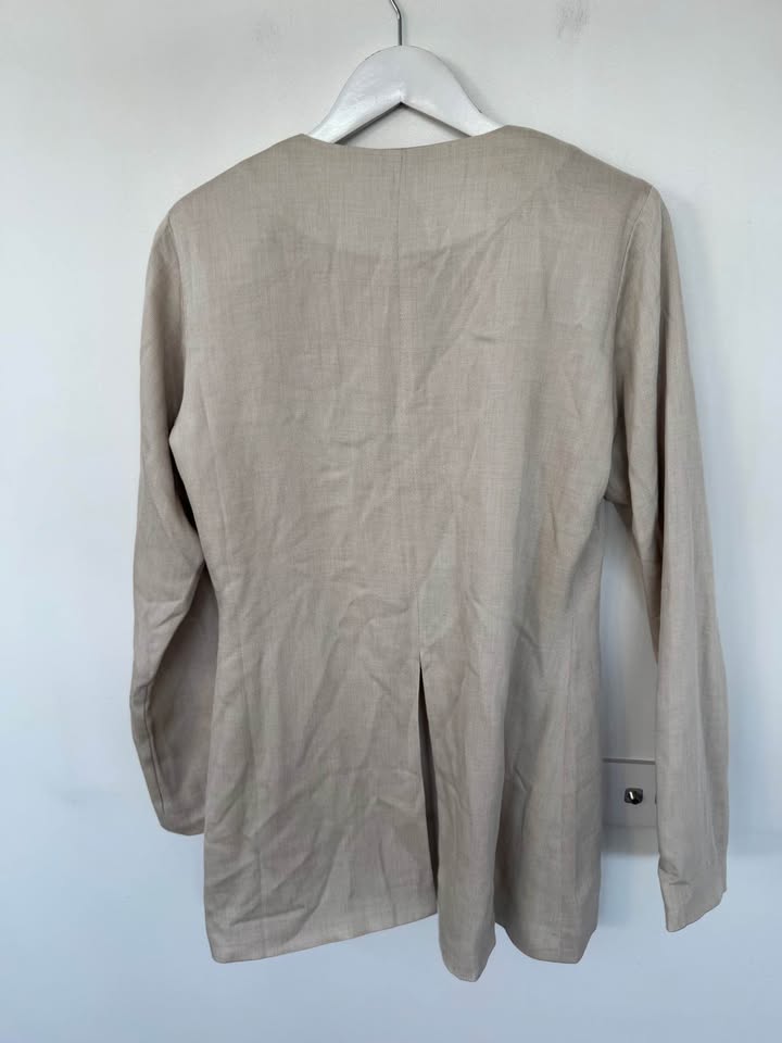 Marle Jacket - size 10 BNWT