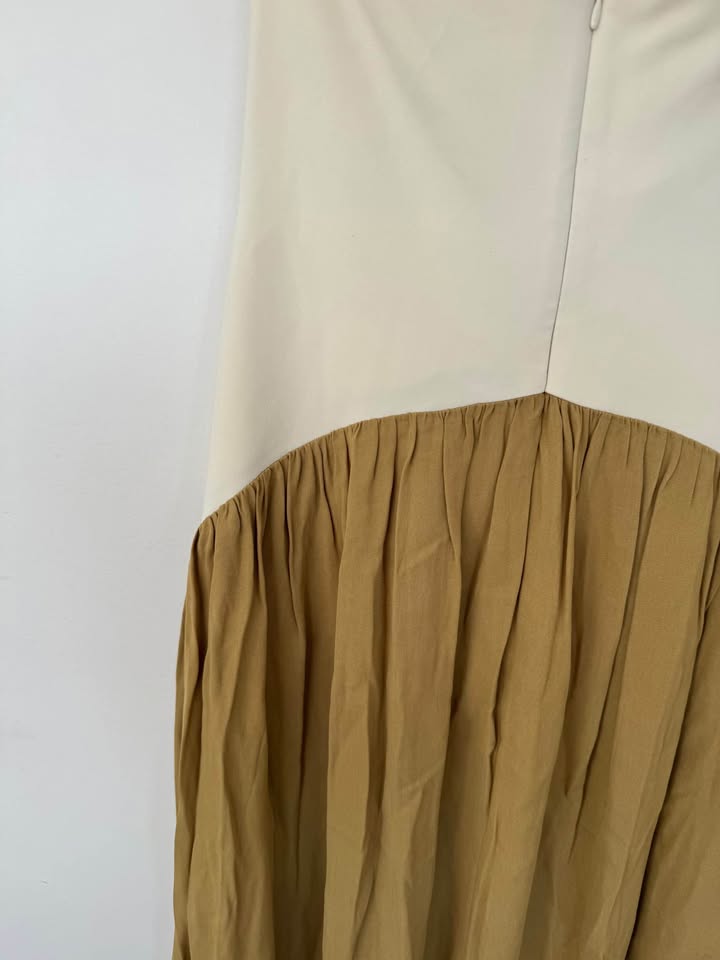 Minima Dress - size 10